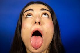 Arts en viu: Jo porn, tu porno, de Queralt Riera i Magda Puyo - Fundació  Joan Brossa - Centre de les Arts Lliures