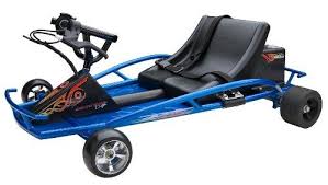 Best Christmas Toys For 8 Year Old Boys The Perfect Gift Store Electric Go Kart Go Kart Ride On Toys