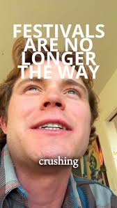 Seth Ridley @therookieabc @abc @lionsgatetv