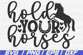 Download Silhouette Horse Quote Svg Life Is Better With Horses Cut File Horse Svg Equestrian Cut Files Cricut Commercial Use Horse Lover Svg Clip Art Art Collectibles Kromasol Com