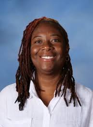 Our Team — Apex Community Services