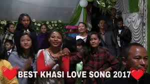 If your response is yes, you have to learn what is tubidy. Best Song Of 2017 To Wanphai Sha Nga Youtube
