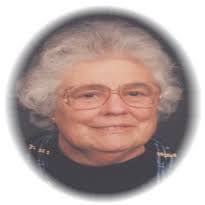 Tribute for Lois Erling