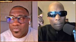 Shannonnn sharpes Burner (PARODY Account)'s Video