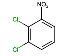 Solved: The Product Of The Reaction Of Chlorobenzene With Nanh2 Is A Very  Reactive Species Called Benzyne. Add Necessary Electron Pairs And Formal  Charges To The Net Ionic Equation, And Use Curved