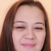 300+ "Venus Venus" profiles