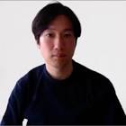 安達裕哉