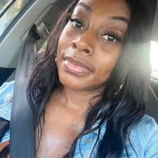 Evidence, finally?! 👀 Latto & 21 Savage allegedly spotted