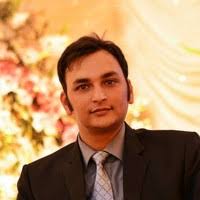 Digillence Rolson Digital LLP Management Team