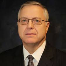 Daniel W. Talbott Obituary September 20, 2022