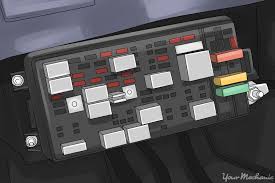 We did not find results for: How To Replace A Cooling Fan Relay On Most Vehicles Yourmechanic Advice