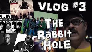 #3 The Rabbit Hole