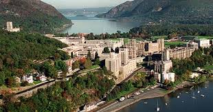 Pin On Gotta Love College Towns