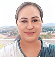 Nancy M Constantino in people