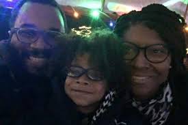 Fundraiser for Ricci Kearney by Emily Coey : Amanda Kearney Memorial Fund