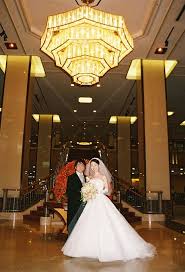 Creative agency for your design needs. å®šç•ªã®æ'®å½±ã‚¹ãƒãƒƒãƒˆ å¸å›½ãƒ›ãƒ†ãƒ«çµå©šå¼ ã‚¦ã‚§ãƒ‡ã‚£ãƒ³ã‚°ãƒ‰ãƒ¬ã‚¹ ã‚¦ã‚¨ãƒ‡ã‚£ãƒ³ã‚° æ–°éƒŽ æ–°å©¦