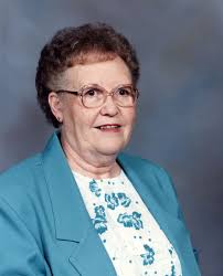 Virginia Beck Family History & Historical Records