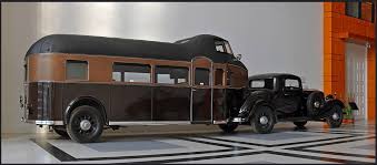 Image result for French Beige 1933 Graham