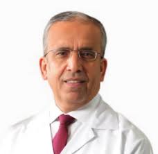 Breast Gynecological & Immunooncology International Cancer Conference 1