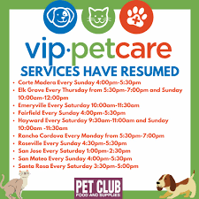 Our pet city team members are happy to answer any questions you may have about anything pet related. Pet Club Petclubstores Twitter