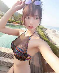 ボード kawaii のピン