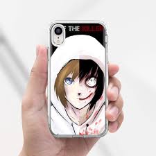 Jeff keeps you locked up in your house you were walking through the forest and your car runs out of gas then jeff kidnaps you and you have to solve several things to escape him.#pixeltoygames. Anime Jeff The Killer For Samsung Galaxy A3 A5 A7 A9 A8 Star Lite A6 Plus 2018 2015 2016 2017 Coolest Silicone Phone Case Fitted Cases Aliexpress