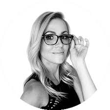 Kate Shelor - YouTube