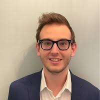 10+ "Samuel Heiser" profiles