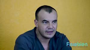 Estas son las causas de un Hombro doloroso