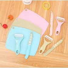 Pembayaran mudah, pengiriman cepat & bisa cicil 0%. Jual Produk Aksesoris Rumah Tangga Unik Termurah Dan Terlengkap Juni 2021 Bukalapak