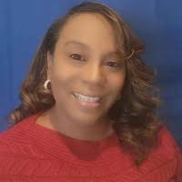 2200+ "Katara" profiles