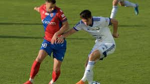 The club was established on april 10, 1939. Pko Ekstraklasa Rakow Czestochowa Stal Mielec Wynik Strzelcy Relacja Sport Tvp Pl