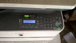 Canon ir 1024if driver installation:if you want to install canon 1024if on your pc,write on your search engine ir 1024if download and select the first item. How Solve Error In Cannon Ir1024 Youtube