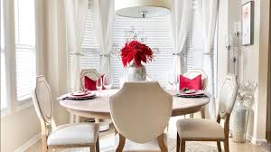 Dining room design ideas on a budget. Dining Room Decorating Ideas On A Budget Youtube