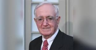 Edward Emmett 'Ed' Madden, Jr. Obituary