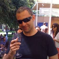 Mario Acuña Diaz (@Acu_diaz)