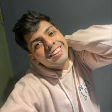 Nicolás Sotelo (@nicolas_sotelo._) • Instagram photos and videos