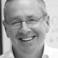 Fred Cartwright Email & Phone Number