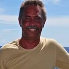 Stoltenberg er en norsk slekt som stammer fra kirkeverge i tønsberg, henrich mogensen (f. Henrik Wallstrom Henrik1962 Twitter