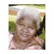 Darnell Oatis's Instagram, Twitter & Facebook