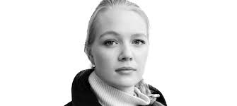 Dette gjør fadderstyrene for å unngå seksuell trakassering i fadderuken