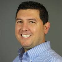 70+ "Stephen Yanez" profiles