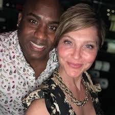 Brian Darden's Instagram, Twitter & Facebook