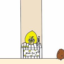new the 10 best drawing ideas today with pictures 隙間営業中 merrynomura illustration draw drawing art artworks paint lemon cool drawings drawings vault boy