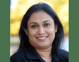 Johns Creek Surgery, 1505 Northside Blvd, Cumming, GA 30041, US