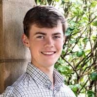 300+ "Pettee" profiles