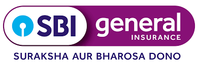 Sbi health & general insurance. Sbi General