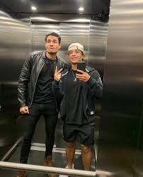 Feliz cumpleaños hermano ,...