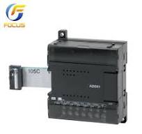 Industrial Automation PLC Output Module Cp1w-8et for Omron