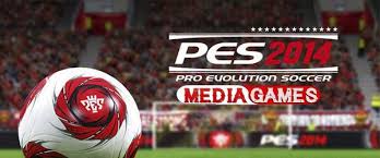 Pes 2014 Full Pc Game Pro Evolution Soccer 2014 Free Download One Link On Mediafire Pes 2014 Info In 2020 Free Download Evolution Soccer Pro Evolution Soccer